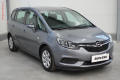 Opel Zafira 1.4T, 1.maj,R, AC, TZ