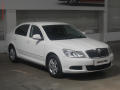 koda Octavia 1.6. TDI, R, AC, park.senzor