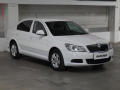 koda Octavia 1.6. TDI, R, AC, park.senzor