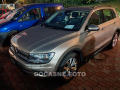 Volkswagen Tiguan 2.0 4x4, R, AT, LED, autoAC