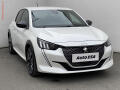 Peugeot 208 1.2PT, GT, AT, LED, navi