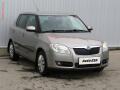 �koda Fabia 1.4 16V, 1.maj,�R, Ambition