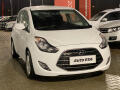 Hyundai ix20 1.6i, 1.maj,�R, AC