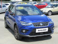 Seat Arona 1.0 TSi, Xcellence, DSG