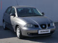 Seat Ibiza 1.2i, AC