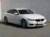 BMW 3.0 D 430d xDrive Gran Coup