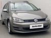 Volkswagen Golf 1.6 TDi, Comfortline, bixen