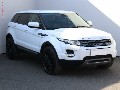 Land Rover Range Rover Evoque 2.2 TD4, STK01/2027