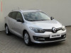 Renault Mgane 1.2TCe, Limited