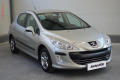 Peugeot 308 1.4i, R, AC