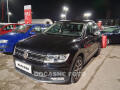 Volkswagen Tiguan 2.0 TDi, Bixen, AC