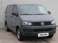 Volkswagen Transporter 2.0TDi L1H1, �R