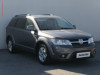 Fiat Freemont 2.0JTD, AC, TZ, tempo