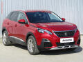 Peugeot 3008 1.2 PT, �R, Allure, AT, LED