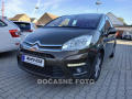 Citron C4 Picasso 2.0HDi, R, autoAC, temp