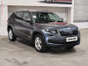 koda Kodiaq 2.0TDi, DSG, LED, navi