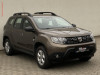 Dacia Duster 1.0 TCe, 1.maj,R