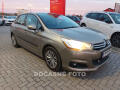 Citro�n C4 1.4 VTi LPG, �R, AC, temp
