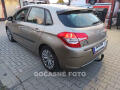 N�hled 2