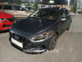 Hyundai i30 1.5 i, R, LED, autoAC