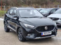 MG ZS 1.0 T-GDi, Excite, AT