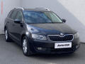 koda Octavia 1.6 TDi, R, AT, xenon