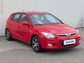 Hyundai i30 1.6i, 1.maj,�R, autoAC, ta�n�
