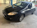 Fiat Bravo 1.4 i, AC