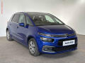 Citro�n C4 Picasso 1.6 HDi, 1.maj,�R, Feel