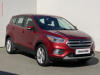 Ford Kuga 1.5 TDCi, R, Bixen, panor