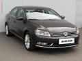 Volkswagen Passat 1.4 TSi, Comfortline, vhev