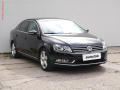 Volkswagen Passat 1.4 TSI, Comfortline, vhev