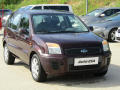 Ford Fusion 1.4 16V, R, AC