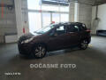 Peugeot 2008 1.6 HDi, AC, temp, ta�n�