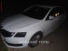 koda Octavia 1.4 TSi, park.senzor