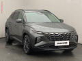 Hyundai Tucson 1.6T-GDi 4x4  48V, �R, Smart