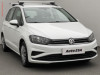 Volkswagen Golf Sportsvan 1.0 TSi, 2.maj,R, LED, aut