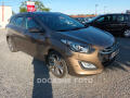 Hyundai i30 1.6CRDi, �R, Bixen, k��e