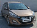 Hyundai i30 1.6CRDi, �R, Bixen, k��e