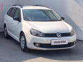 Volkswagen Golf 1.4 TSi, Match, DSG