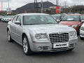 Chrysler 300C 3.0 CRDI, 2.maj,�R, AT
