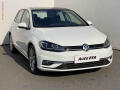 Volkswagen Golf 1.5TSi, Highline, LED, ��br