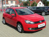 Volkswagen Golf 1.2 TSi, 1.maj,R, STK9/26