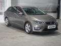 Seat Leon 1.4 TSi, FR, LED, navi, +kola