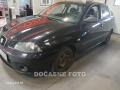 Seat Ibiza 1.4, 1.maj,�R, AC, STK12/27