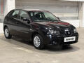 Seat Ibiza 1.4i, 1.maj,�R, AC, STK12/27