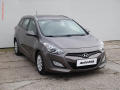 Hyundai i30 1.6 CRDi, AC, vhev sed