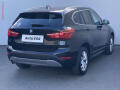 N�hled 4