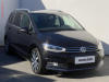 Volkswagen Touran 2.0 TDi 7mst, Highline, LED