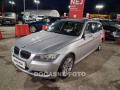 BMW 3.0D, xenon, autoAC